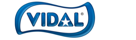 VIDAL